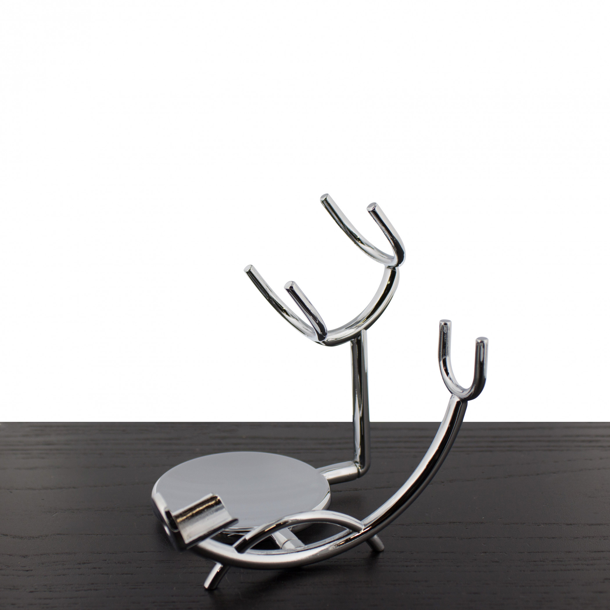 Product image 0 for WCS Stand 317, Chrome